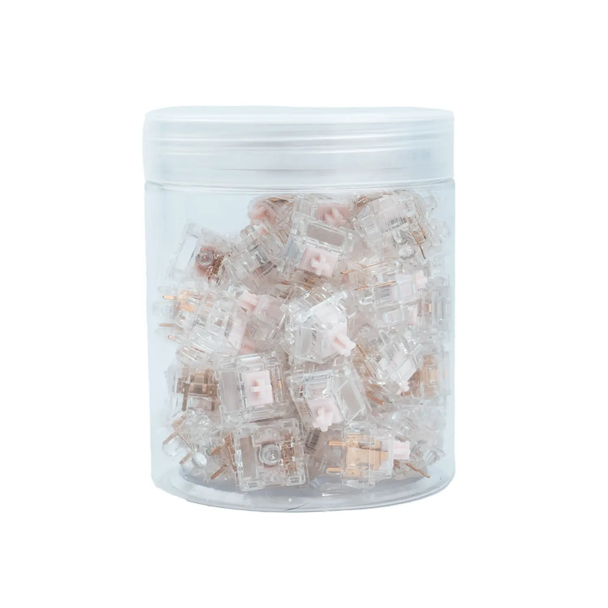 GATERON POP Series Switch Set