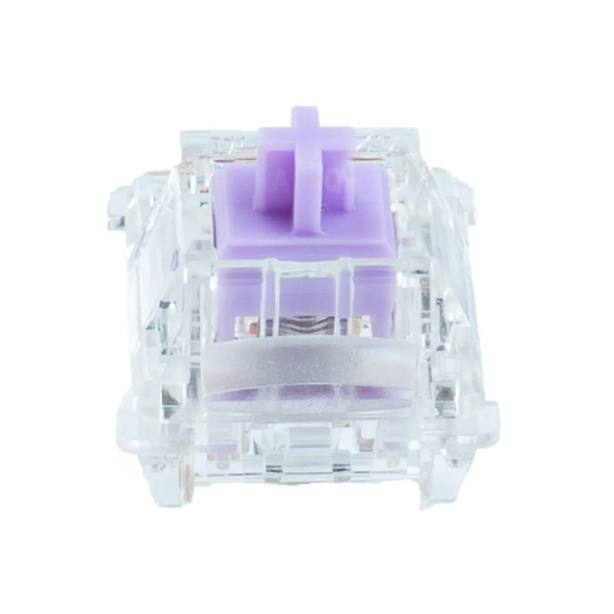 GATERON POP Series Switch Set