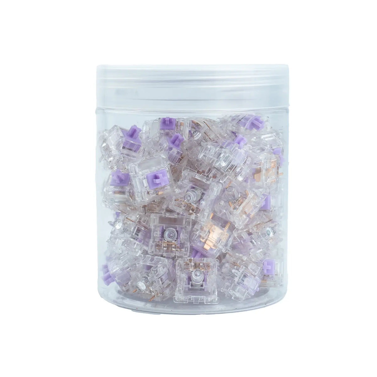 GATERON POP Series Switch Set