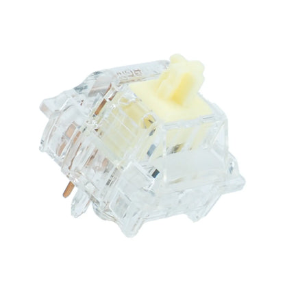 GATERON POP Series Switch Set