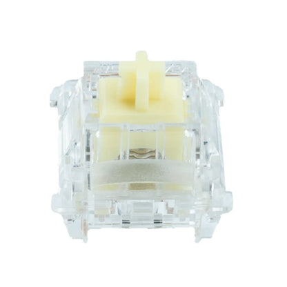 GATERON POP Series Switch Set