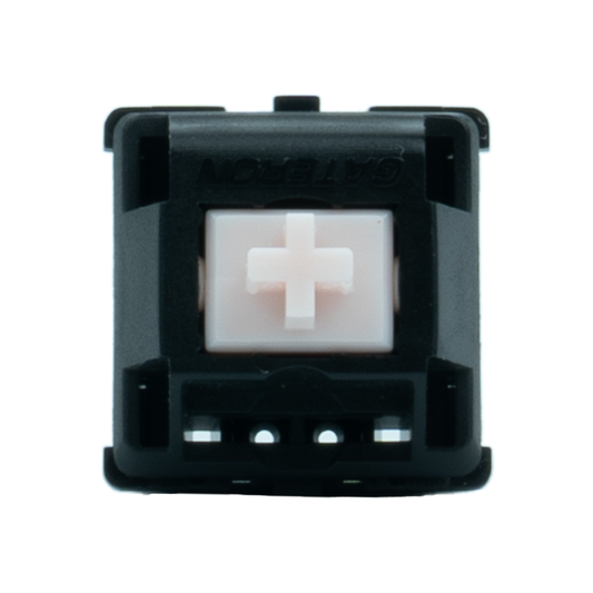 gateron-oil-king-switches-series-set