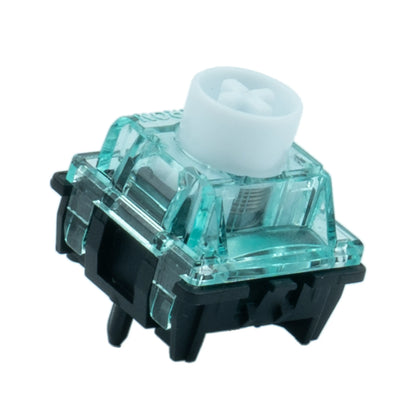 gateron-magnetic-jade-attraction-he-switch