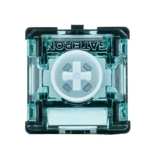 gateron-magnetic-jade-attraction-he-switch