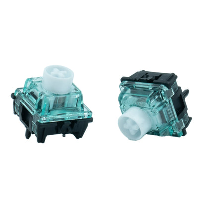 gateron-magnetic-jade-attraction-he-switch