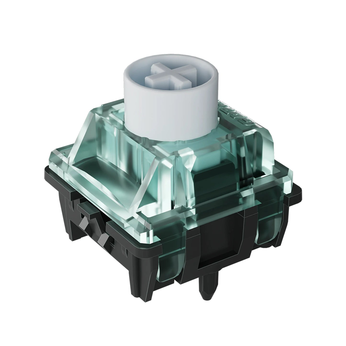 gateron-magnetic-jade-attraction-he-switch