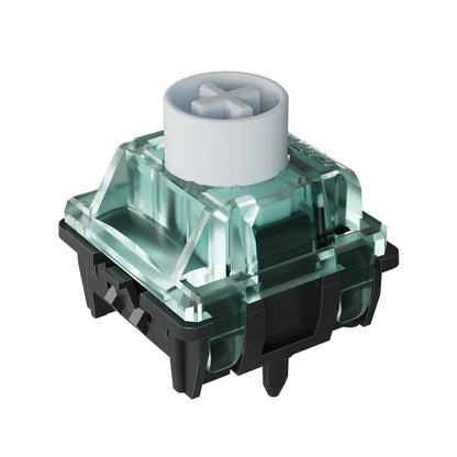gateron-magnetic-jade-attraction-he-switch