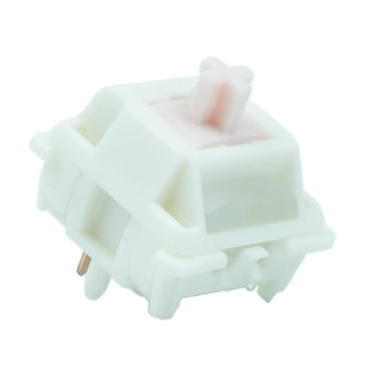 gateron-smoothie-pink-silent-switch
