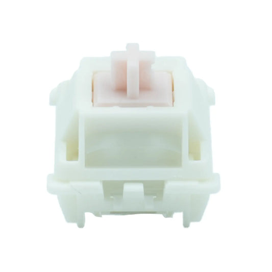 gateron-smoothie-pink-silent-switch
