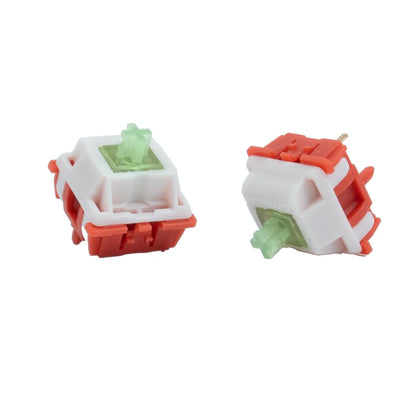 GATERON Summertime V2 Linear Switch Set