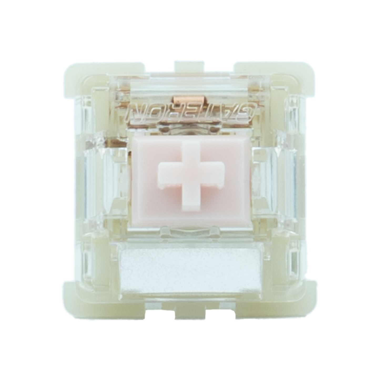 GATERON KS-9 Silent 3.0 Switch Set