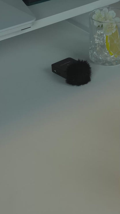 GATERON KS-33 Low Profile Bamboo Clicky Switch Set